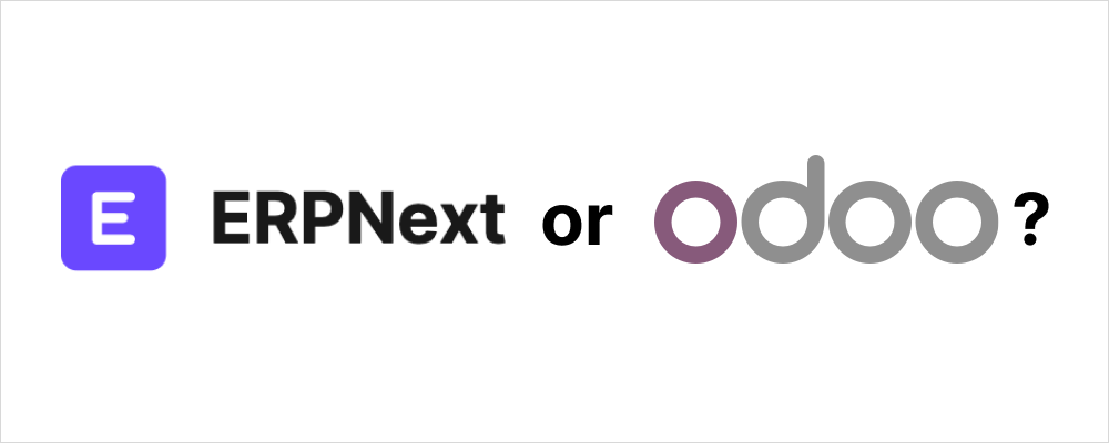 Is ERPALFrase better than Odoo? 9 reasons to consider. - Cover Image
