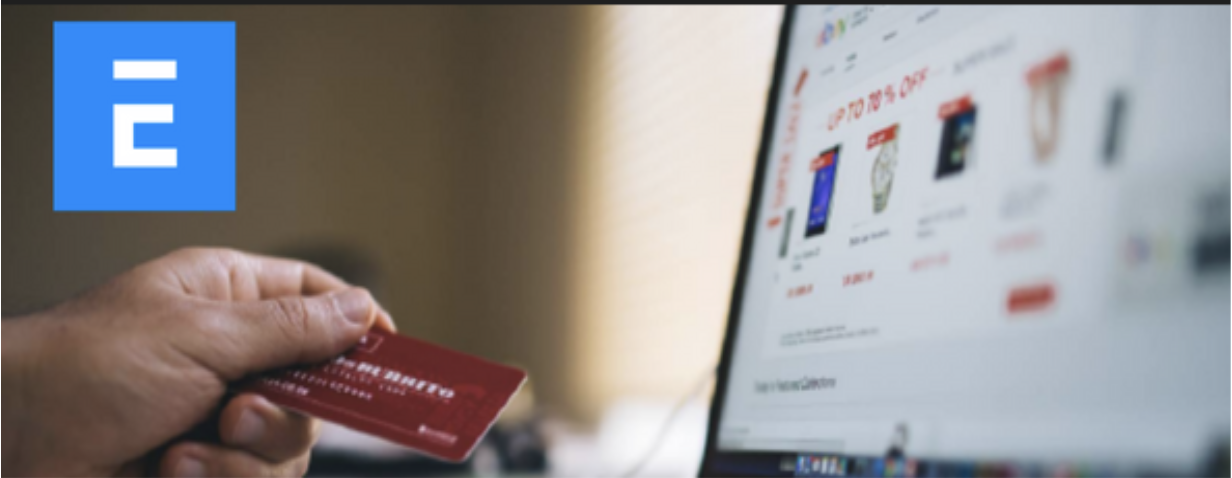 Why should you choose ERPALFrase for your E-commerce Website? - Cover Image