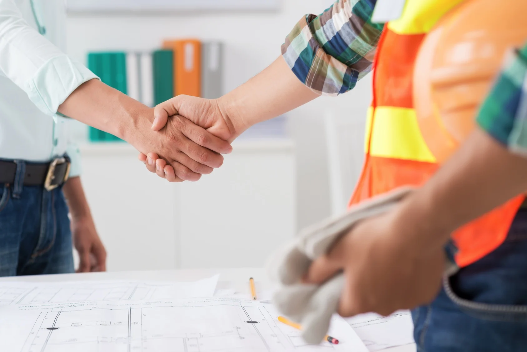 How to manage subcontracting with version 14 of ERPALFrase - Cover Image