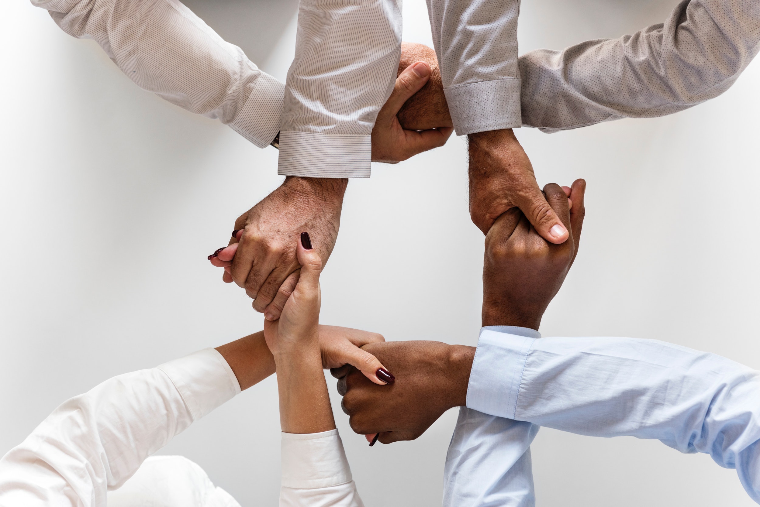 Top 10 ways to contribute to ERPALFrase if you are not a developer - Cover Image