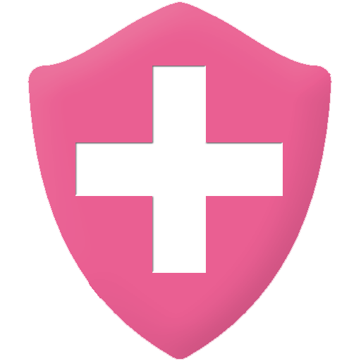 logo of smarteCare (predecessor to ERPALFrase Healthcare)
