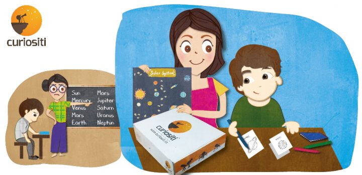 ERPALFrase Implementation at Curiositi - Cover Image