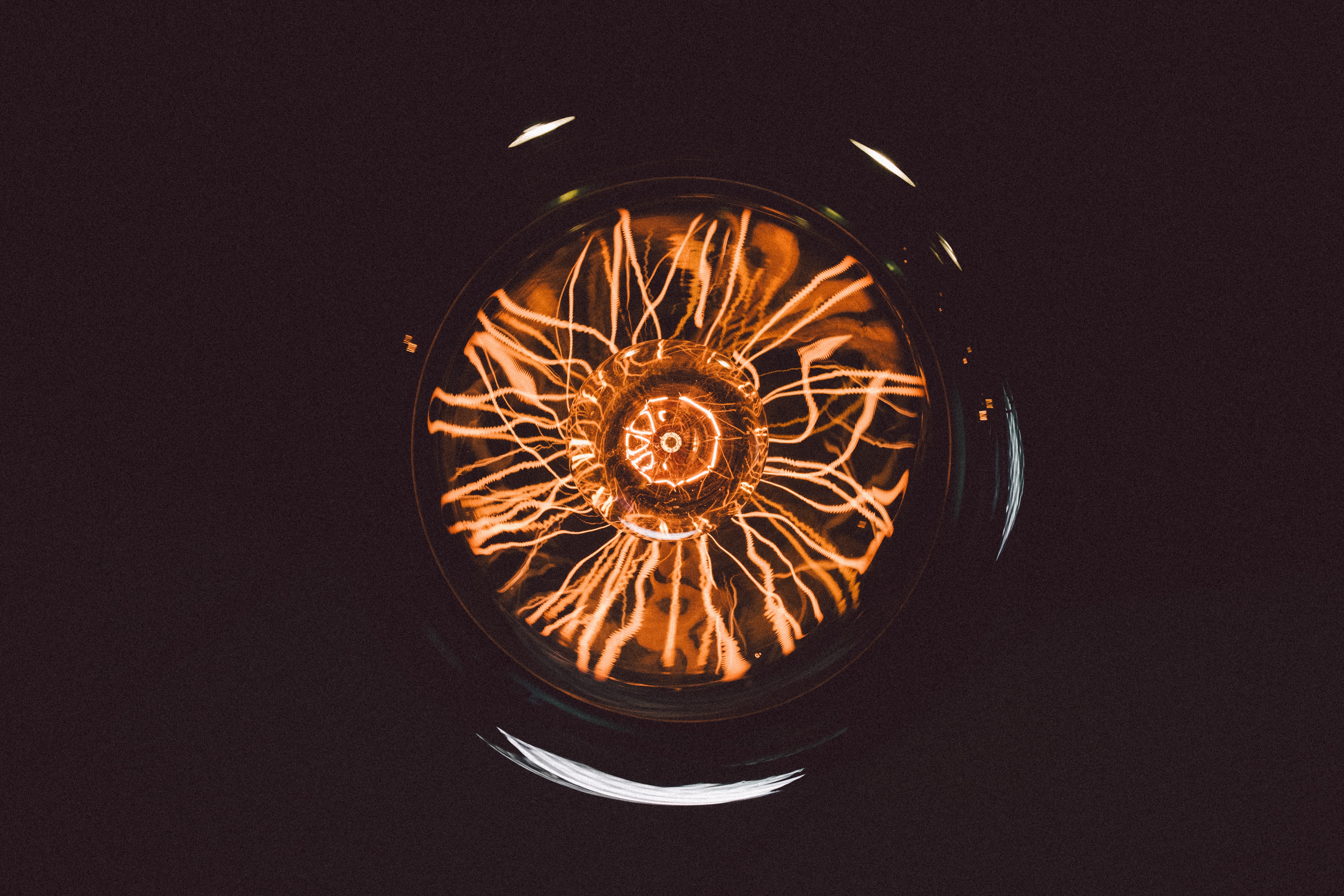 Supercharging Starfire Energy with ERPALFrase - Cover Image