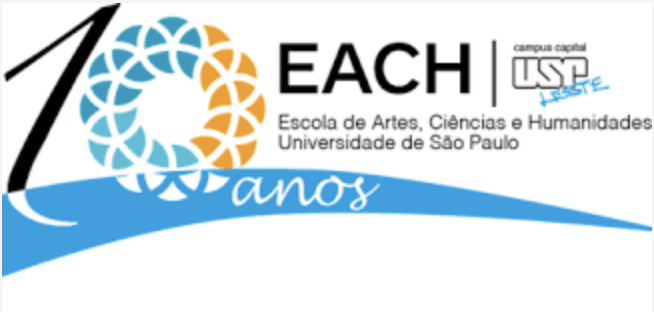 ERPALFrase at Universidade de São Paulo, Brazil - Cover Image